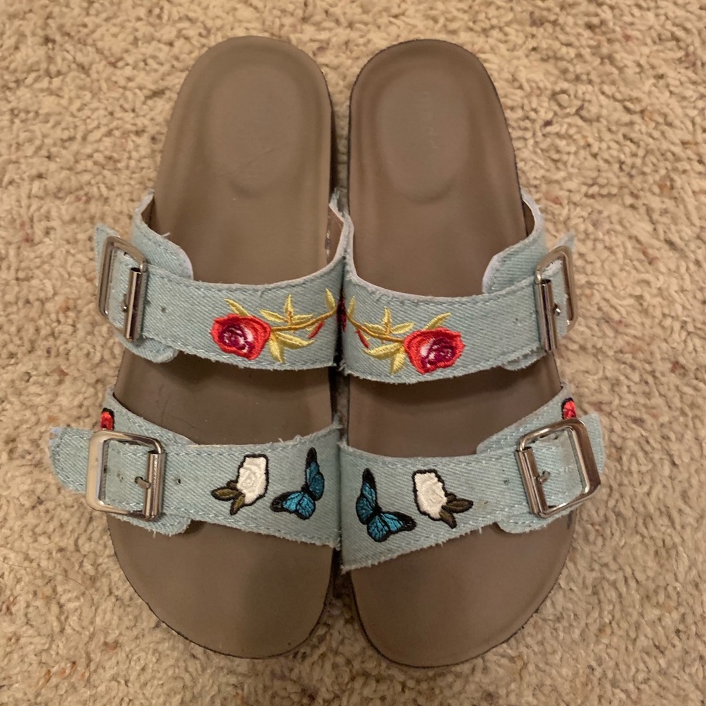 madden girl shoes